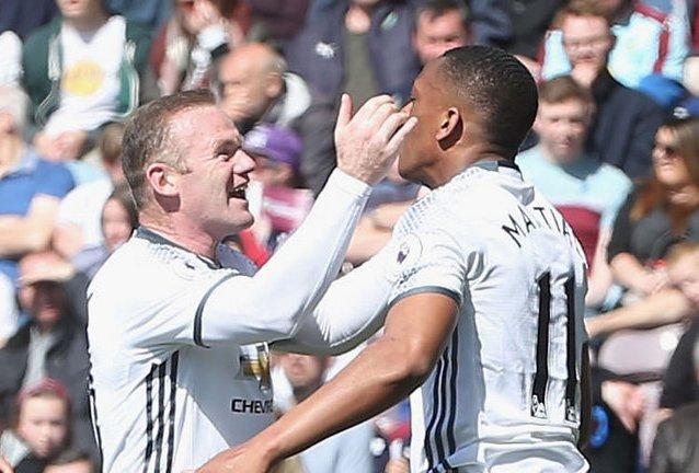 rooney-martial-manchester-united