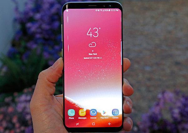 samsung-galaxy-s8