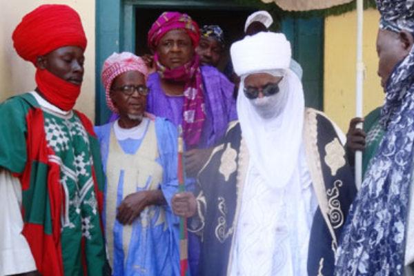 sanusi0-600×400
