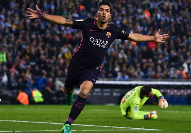 suarez-
