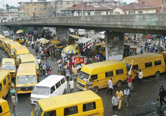 transport-lagos (1)