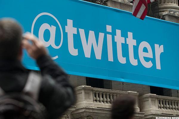 twitter4283-large_600x400