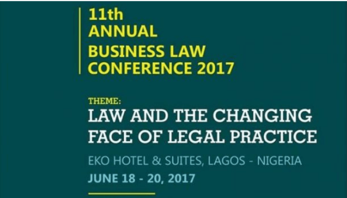 2017 NBA-SBL conference: Building local capacity in a globalised world