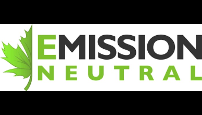 25 Cities commit to become emissions neutral by 2050