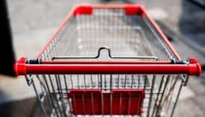 A shopper’s guide to Black Friday in Nigeria