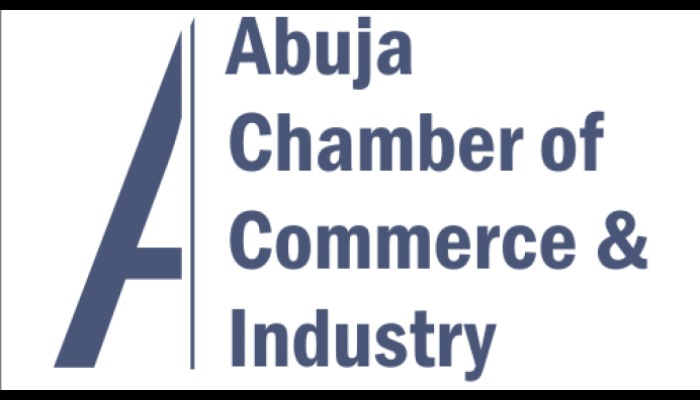 ACCI calls on timely release of funds on budget implementation