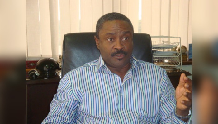 Advertiser identifies key tasks for research and action in advertising (1)