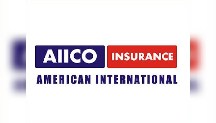 Aiico Insurance hit by rising combined ratios as profit slumps