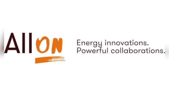 All On makes first investments in Nigeria’s offgrid market