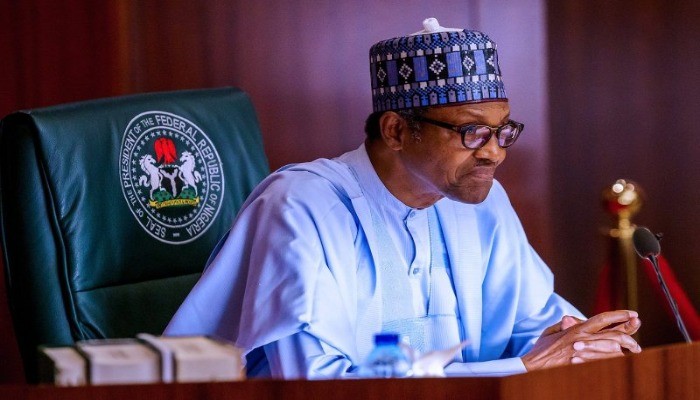 Nigeria to roll out autogas programme Tuesday targets 1m vehicle conversions in 2021