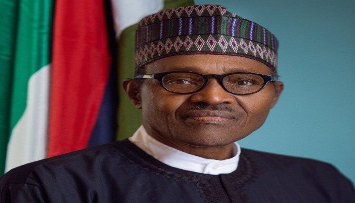 Buhari’s appointments_ A risky North and Southwest political calculation (2)