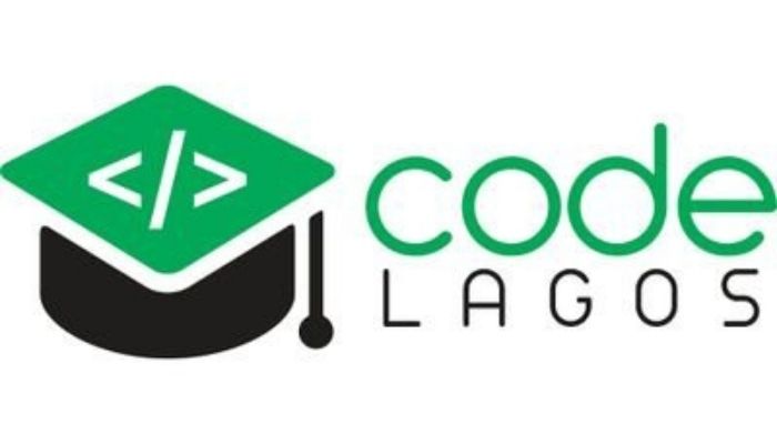 CodeLagos_ SystemSpecs, LASG invest in capacity development