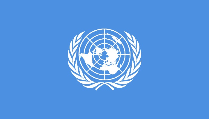Conflict and climate push 224 million Africans into hunger – U.N