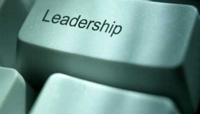 Cultural intelligence and the leader