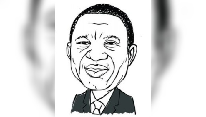 Ease of doing business_ Need for sustained efforts
