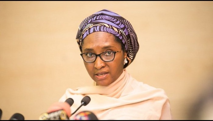 FEC approves construction of N27.23bn Gombe- Biu contract