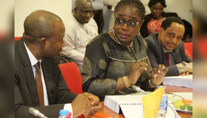 FG begins issuance of N220bn promissory notes for local contractors in 2018