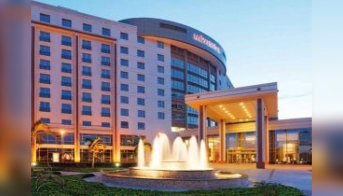 Hotel margins hit by multiple taxes amid rising costs