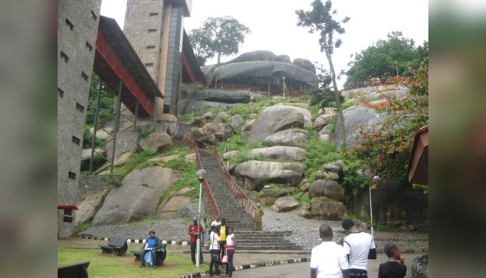 How Nigeria can develop key tourism market segments to grow the economy