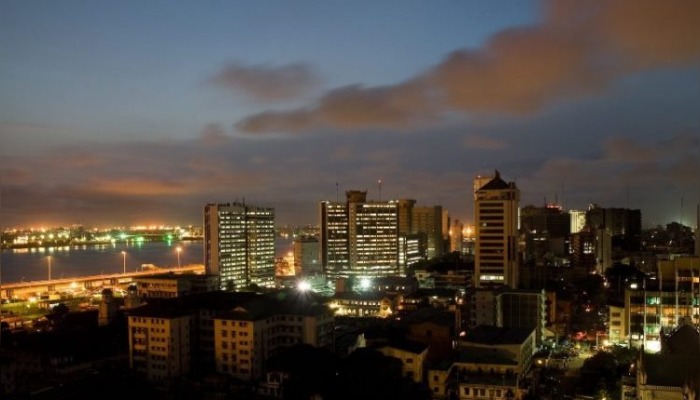 How collapse of key industries affects Nigerian economy