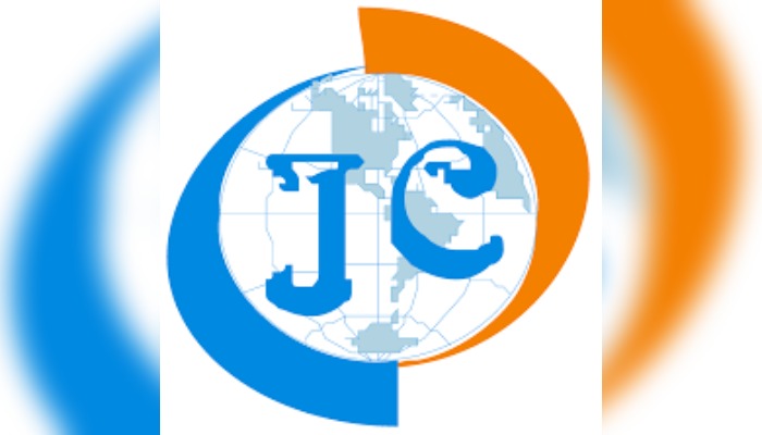 Japaul oil is technically insolvent