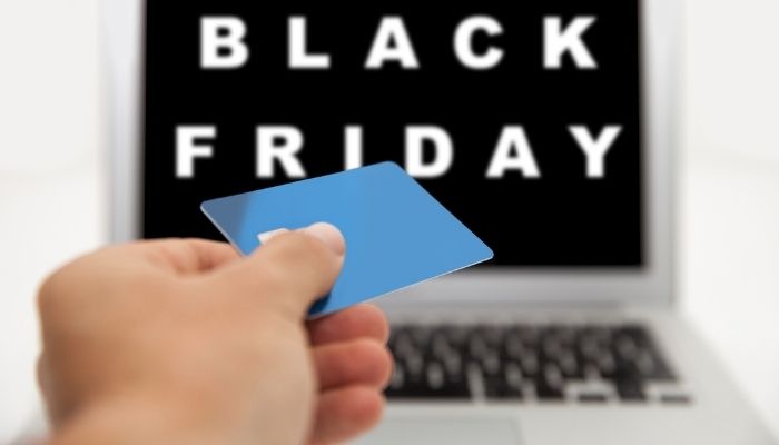 Jumia tightens e-commerce competition for Black Friday sales