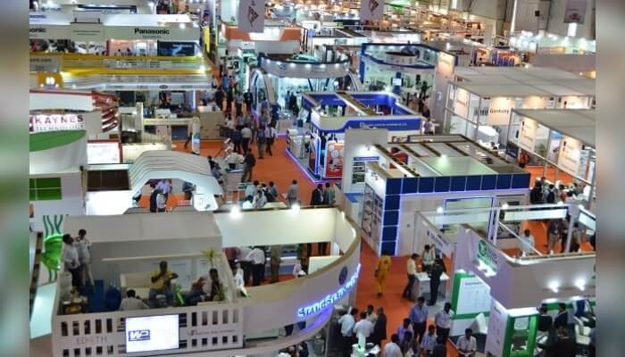 Kano attracts big exhibitors to annual international trade fair (1)