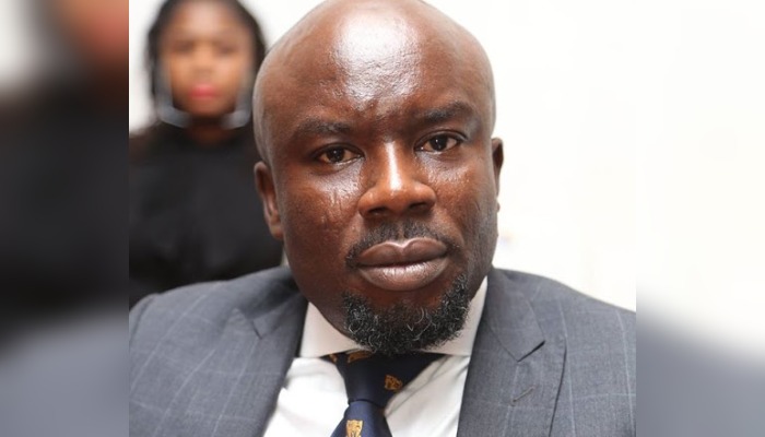 Kogi to domesticate FG’s food security, nutrition strategy