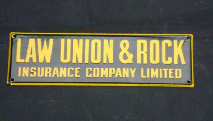 Law Union & Rock half year result beats 2017 performance