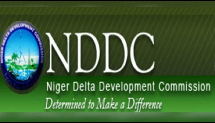 NDDC, SMEDAN set to establish enterprise innovation hub in Niger Delta
