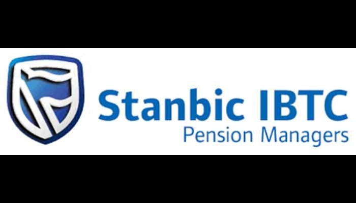 NSE 15 insurance firms’ market cap is lower than Stanbic IBTC Holdings’