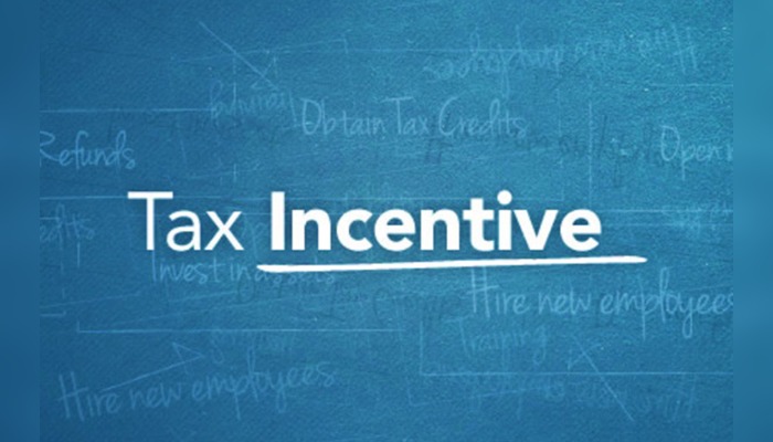 Nigeria dangles incentives to lure more investors