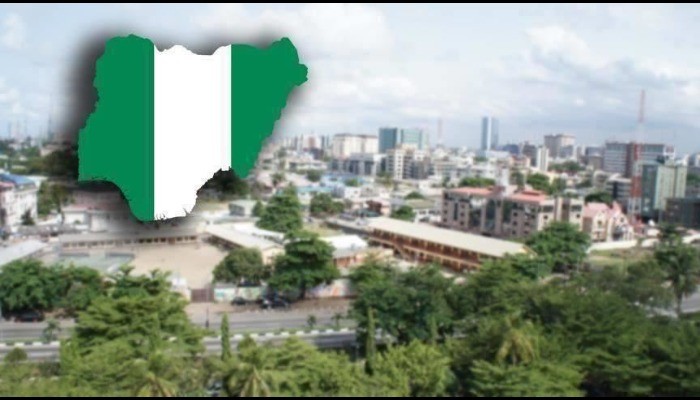 Nigeria mustn’t gloat over modest progress on ease of doing business