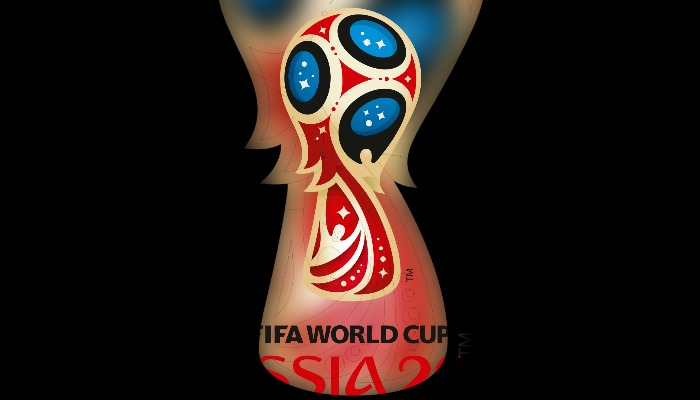 Nigerian brands jostle to ride the wave of 2018 World Cup