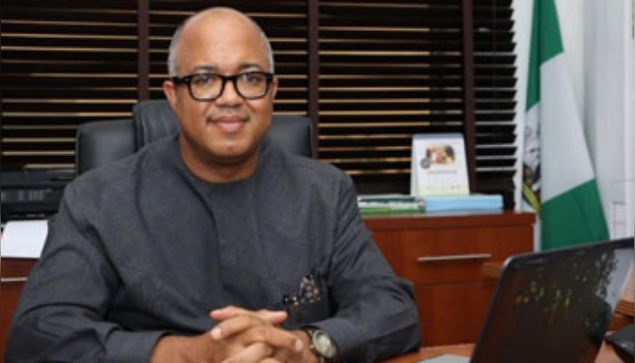 Nigeria’s disease control agency unveils new strategies, fights infections