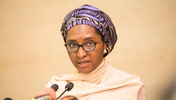 No more protection in offshore tax havens – Adeosun