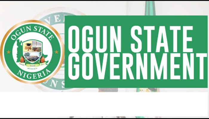 Ogun empowers 20,000 women entrepreneurs with N1.2bn credit facility