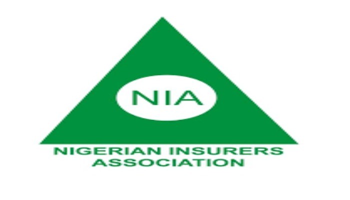 Oil & Gas_ Insures urged to form consortium to benefit from national content opportunities