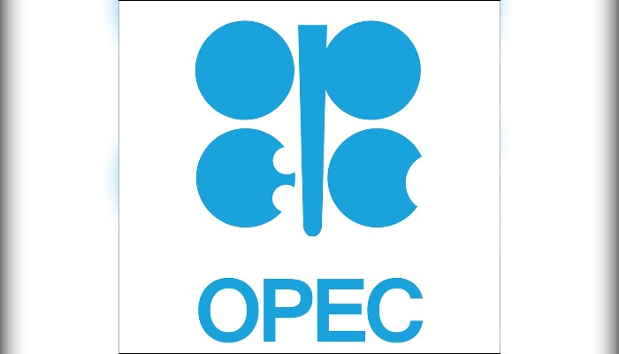 Oil heads for two-year high as U.S. stocks shrink ahead of OPEC