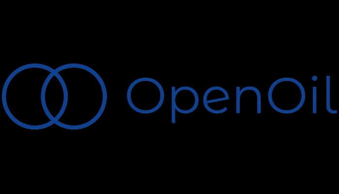 OpenOil launch report on how African governments manage extractive resources