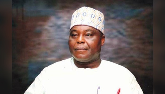 PDP will regain power in 2019 – Dokpesi