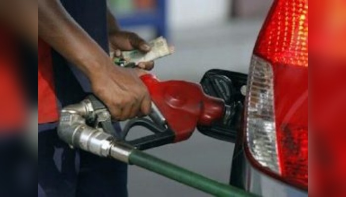 Proposed 2018 budget silent on subsidy