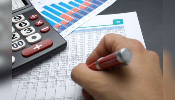 PwC addresses poor reporting with media-focused initiatives