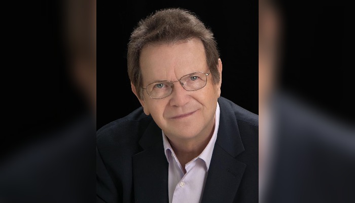 Reinhard Bonnke’s Even Greater_ Inspiring you to do even greater things for God