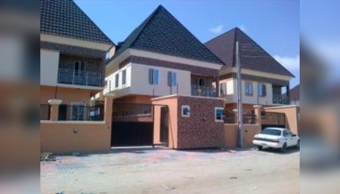 Residential, investment opportunity opens as developer delivers Nexus Estate
