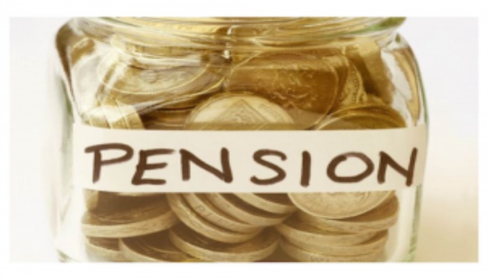 CrusaderSterling Pensions pays N137bn to contributors, retirees