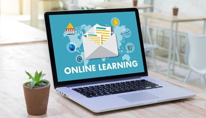 Schoolstoreng partners Pi-Top, launches new laptop for school children