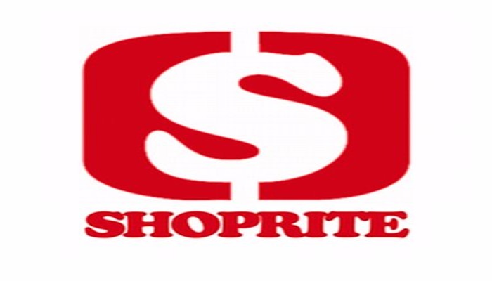 Shoprite Nigeria offers unbelievable discount in Black Friday Sales