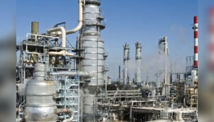 How Nigeria wasted $9.5bn on decrepit refineries – Labour