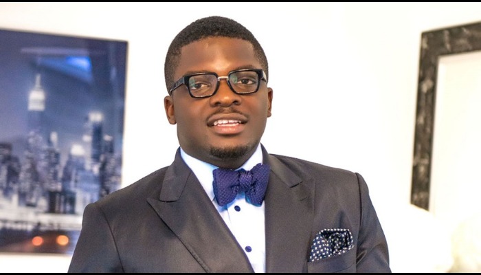 Sujimoto in ambitious N1bn capital raise for ‘best-kept-secret’ devt